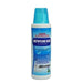 Aquasonic Methylene Blue - Fungus Treatment - Aquatic Supplies Australia