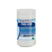 Aquasonic Para - Gone Parasite Treatment (Trichlorphon) - Aquatic Supplies Australia