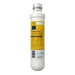 Aquatic Life Twist In Carbon Cartridge 330379 - Aquatic Supplies Australia