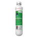Aquatic Life Twist In RO Membrane Filter Cartridge 330375 Aquatic Supplies Australia