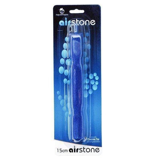 Aquatopia Air Stone 15cm - Aquatic Supplies Australia