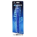Aquatopia Air Stone 15cm - Aquatic Supplies Australia