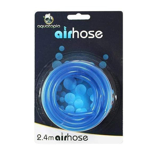Aquatopia Air Tube 2.4m - Aquatic Supplies Australia