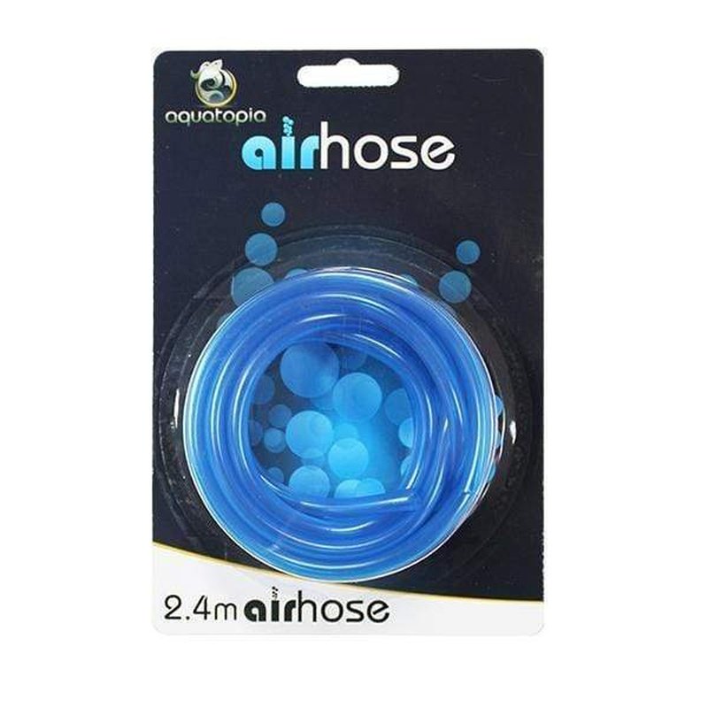Aquatopia Air Tube 2.4m - Aquatic Supplies Australia