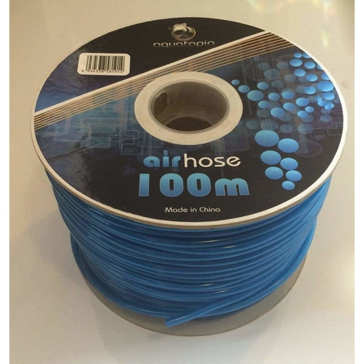 Aquatopia AirHose per 1m *Cut to Order* - Aquatic Supplies Australia