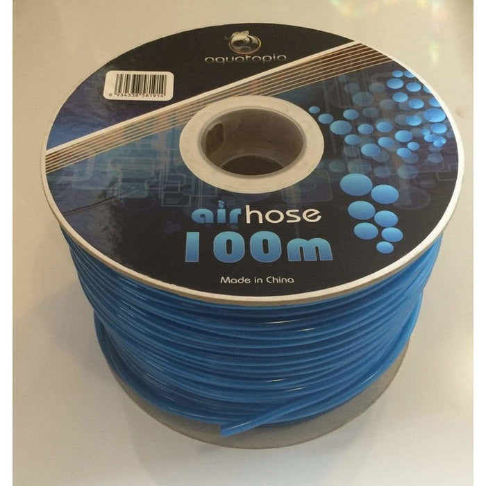 Aquatopia AirHose per 1m *Cut to Order* - Aquatic Supplies Australia