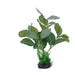 Aquatopia Aquadecor Ornament Large 6 x 6 x 20cm Aquatic Supplies Australia
