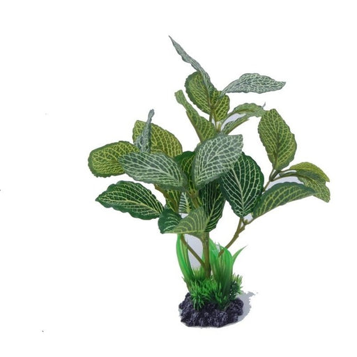 Aquatopia Aquadecor Ornament Large 6 x 6 x 20cm - Aquatic Supplies Australia