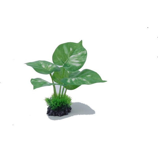 Aquatopia Aquadecor Ornament Medium 6 x 6 x 15cm Aquatic Supplies Australia