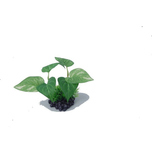 Aquatopia Aquadecor Ornament Small 6 x 6 x 10cm - Aquatic Supplies Australia