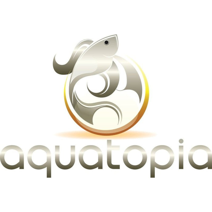 Aquatopia Atlantis 36w Bulb - Aquatic Supplies Australia