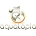 Aquatopia Atlantis 36w Bulb - Aquatic Supplies Australia