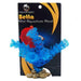 Aquatopia Betta Blue Fine Leaf Plant - Aquatic Supplies Australia