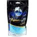 Aquatopia Betta Crystal Sand 400g Blue - Aquatic Supplies Australia