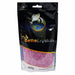 Aquatopia Betta Crystal Sand 400g Pink - Aquatic Supplies Australia