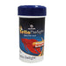 Aquatopia Betta Delight 30g - Aquatic Supplies Australia