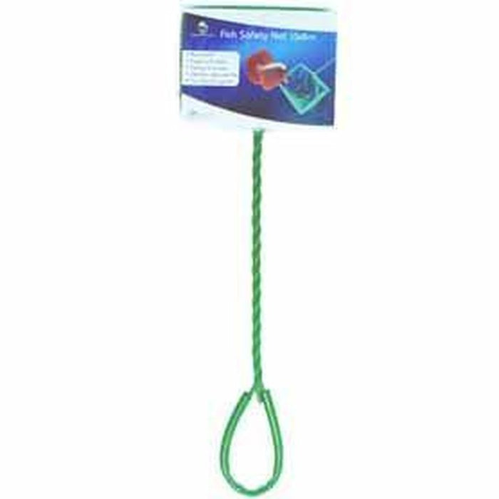 Aquatopia Betta Net Fine 7cm - Aquatic Supplies Australia