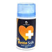 Aquatopia Betta Safe 60ml - Aquatic Supplies Australia