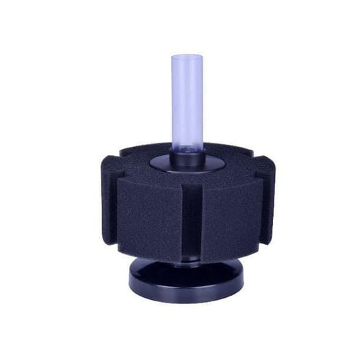 Aquatopia Bio-Sponge Filter Aquatic Supplies Australia