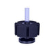 Aquatopia Bio - Sponge Filter X - Large (16cm) - Aquatic Supplies Australia