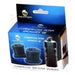 Aquatopia CornerFlow 300 Sponges 2 Pack - Aquatic Supplies Australia