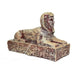 Aquatopia Egyptian Sphinx 9x5x14cm - Aquatic Supplies Australia