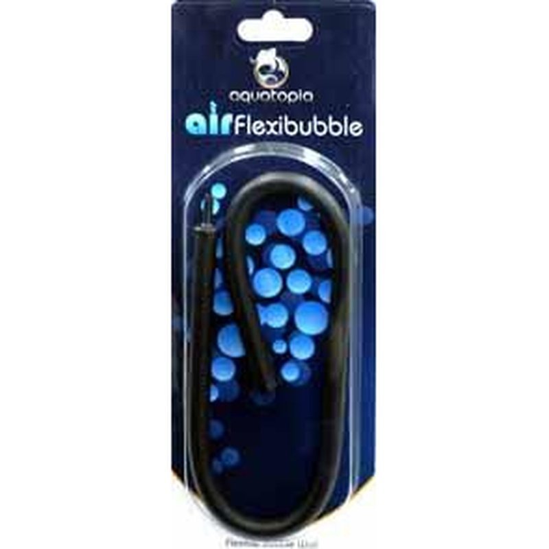 Aquatopia FlexiBubble Wall 60cm - Aquatic Supplies Australia