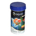Aquatopia Goldfish Pellets 90g - Aquatic Supplies Australia