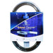 Aquatopia Gravel Cleaner 23cm - Aquatic Supplies Australia