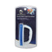 Aquatopia Hand Held Tank Scrubber - Aquatic Supplies Australia