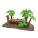 Aquatopia Hermit Crab Bridge - Aquatic Supplies Australia