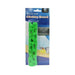 Aquatopia Hermit Crab Climbing Branch - Aquatic Supplies Australia