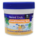 Aquatopia Hermit Crab Conditioning Salt 150g - Aquatic Supplies Australia