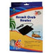 Aquatopia Hermit Crab Heater Mat - Aquatic Supplies Australia
