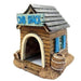 Aquatopia Hermit Crab Shack - Aquatic Supplies Australia