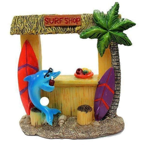 Aquatopia Hermit Crab Surf Shop - Aquatic Supplies Australia