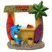 Aquatopia Hermit Crab Surf Shop - Aquatic Supplies Australia