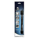 Aquatopia Hydrotherm Heater 25W 22cm (15 - 25L) - Aquatic Supplies Australia