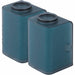 Aquatopia Internal Filter 100 Cartridge 2 Pack Aquatic Supplies Australia