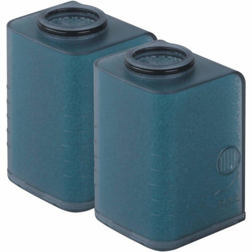 Aquatopia Internal Filter 100 Cartridge 2 Pack - Aquatic Supplies Australia