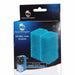 Aquatopia Internal Filter 400 & 600 Sponges & Carbon 2 Pack - Aquatic Supplies Australia