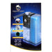 Aquatopia Internal Filter 400 (up to 400L, 500L/hr) - Aquatic Supplies Australia