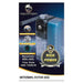 Aquatopia Internal Filter 600 (up to 600L, 1000L/hr) - Aquatic Supplies Australia