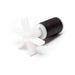 Aquatopia Internal Filter Impeller Aquatic Supplies Australia