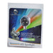 Aquatopia LED Spotlight - Aquatic Supplies Australia