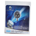 Aquatopia LED Spotlight - Aquatic Supplies Australia