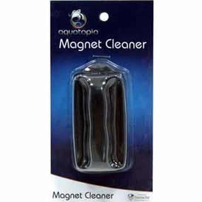 Aquatopia Magnet Cleaner Large - Aquatic Supplies Australia