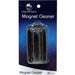 Aquatopia Magnet Cleaner Large - Aquatic Supplies Australia