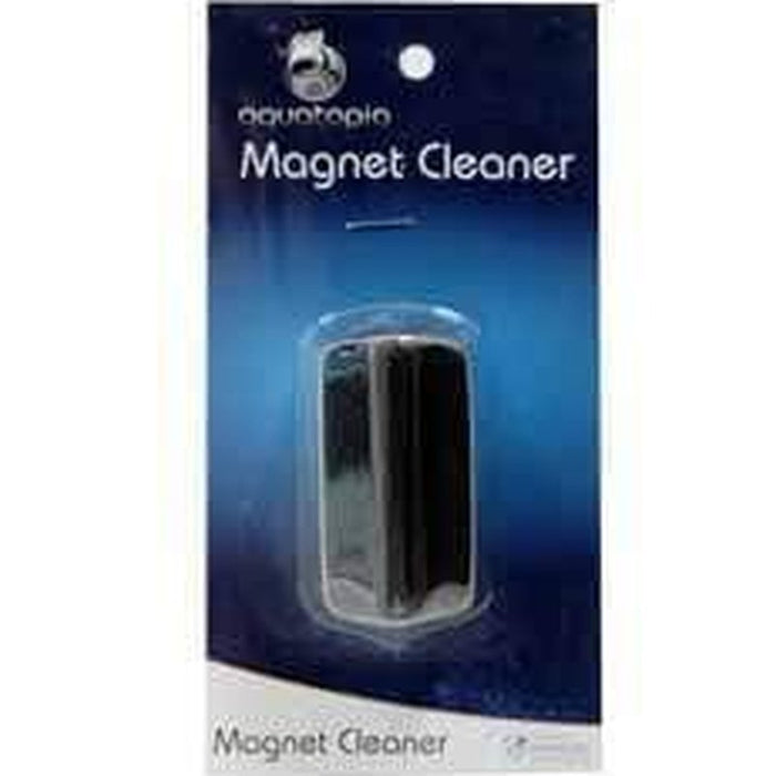 Aquatopia Magnet Cleaner Small - Aquatic Supplies Australia