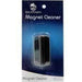 Aquatopia Magnet Cleaner Small - Aquatic Supplies Australia
